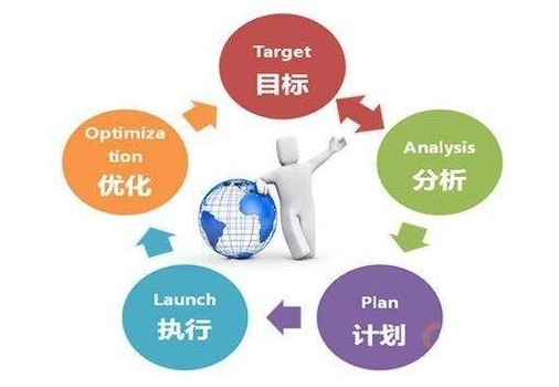 1599527825460151.png image.png