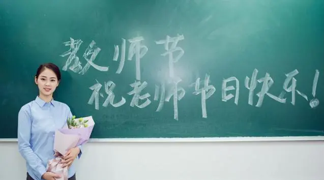 1599701756379069.png image.png