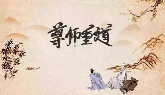 1599701764848444.png image.png