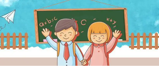 1599701770761409.png image.png