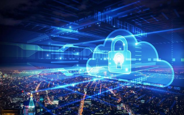 1599815720554979.png image.png