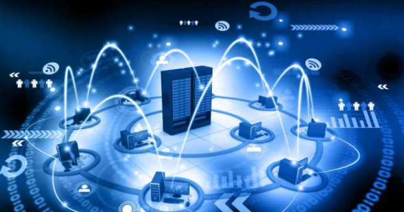 1599815724634802.png image.png