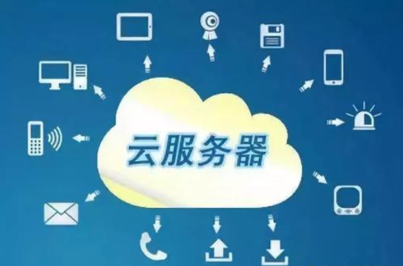 1599815738935375.png image.png