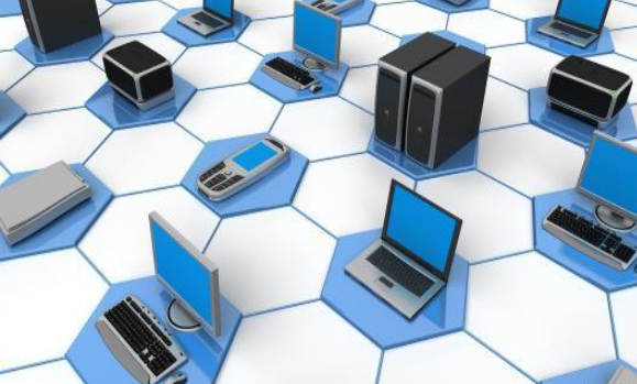 1599815763407617.png image.png