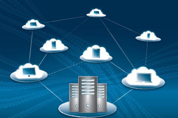 1599815770196003.png image.png