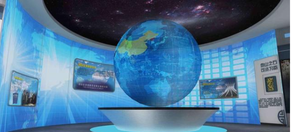 1599815776611959.png image.png