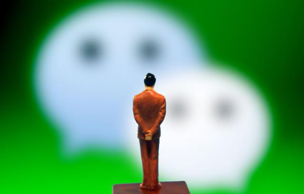 1600393174191023.png image.png