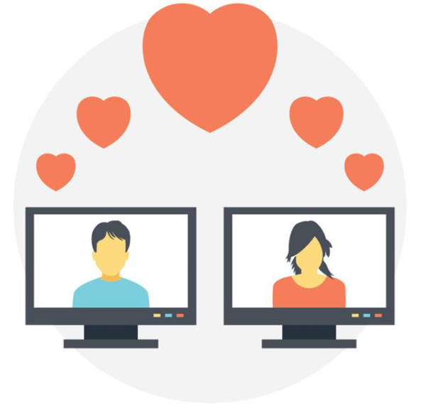 1600393186573197.png image.png