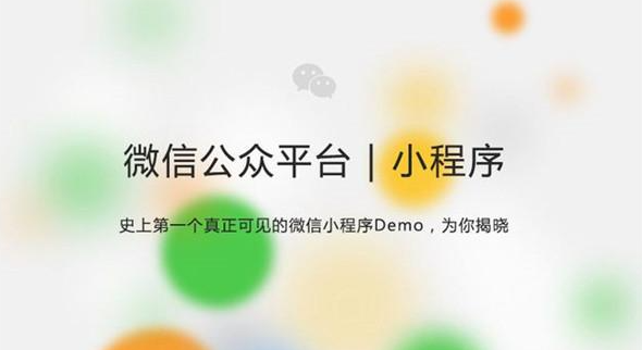 1600424559932314.png image.png