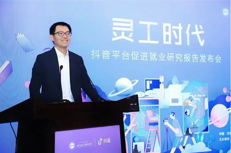 1602723900176828.png image.png