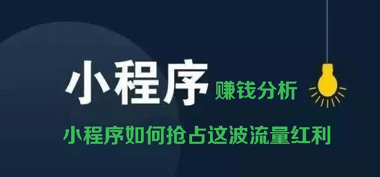 1603069843276973.png image.png