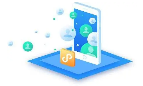 1603242936272090.png image.png