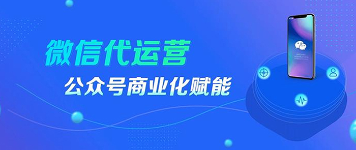 1603331705242446.jpg 官網(wǎng)-新聞圖 - 副本.jpg