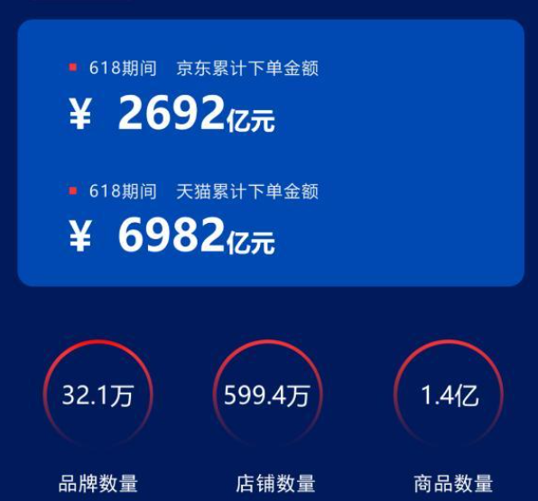 1603416292303728.png image.png