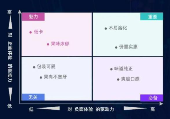 1603416297442066.png image.png