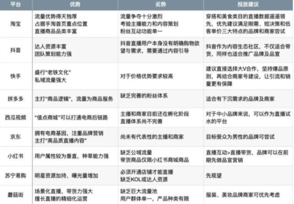 1603416307863316.png image.png