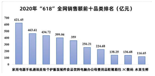 1603416318874592.png image.png