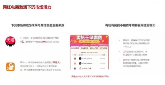 1603416323745745.png image.png