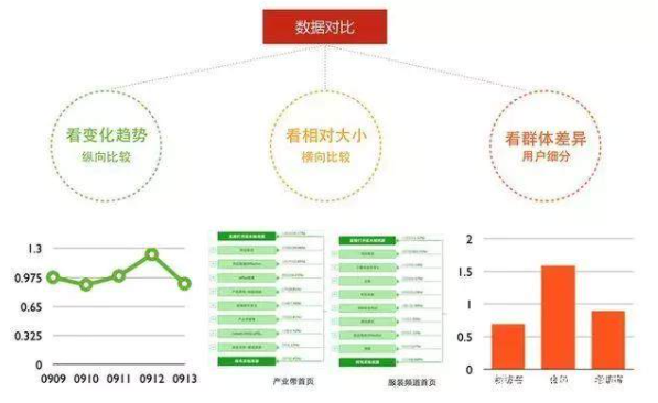 1603790079726631.png image.png