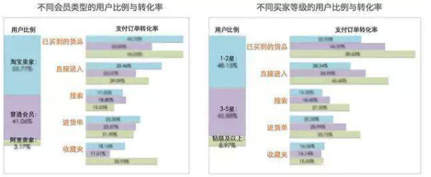 1603790103641961.png image.png