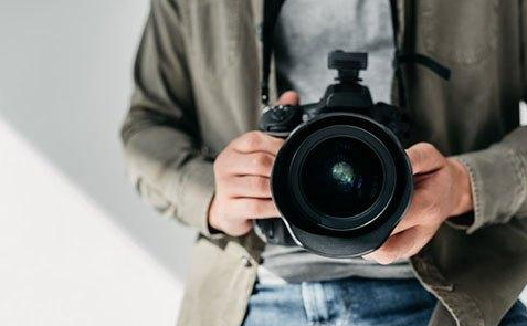 1603934955869020.png image.png