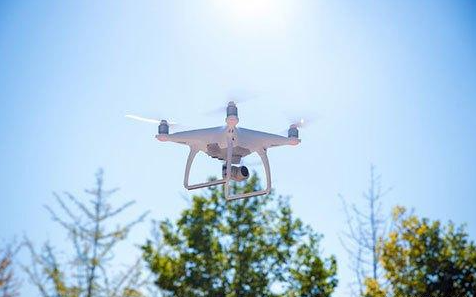 1603934961183459.png image.png