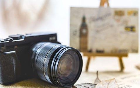 1603934966979911.png image.png