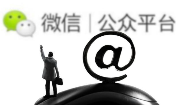 1604311137679952.png image.png