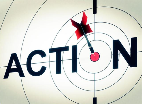 1604311144783671.png image.png