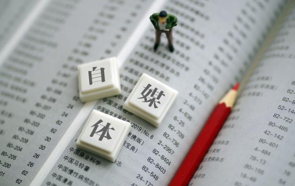 1604311149191078.png image.png