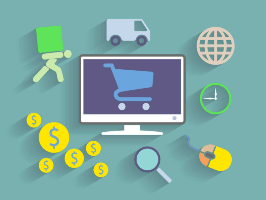 1604540263284373.png image.png