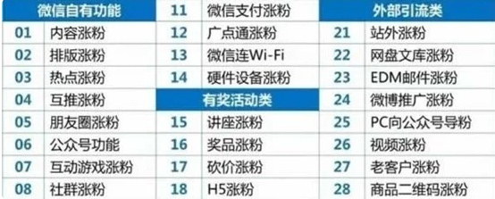 1604625721100539.png image.png