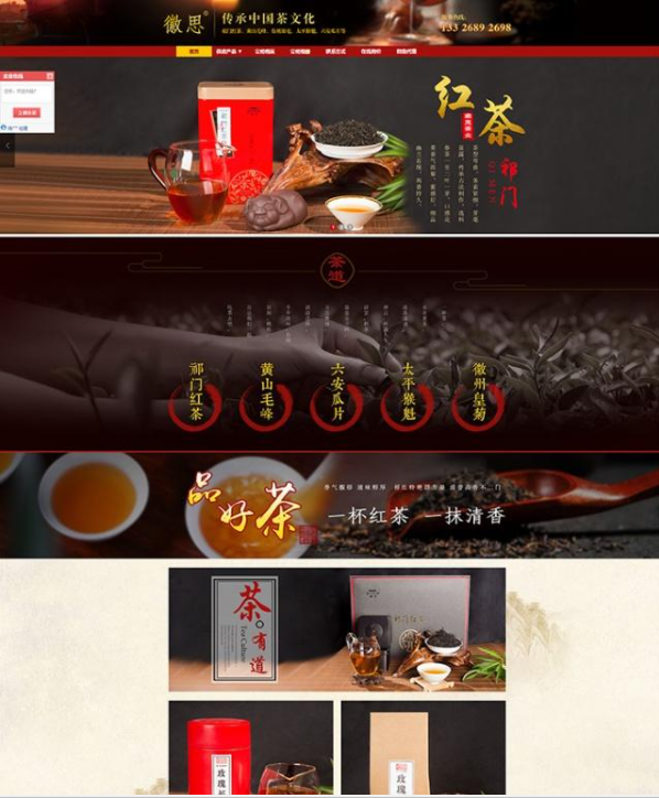 1605059415750886.png image.png