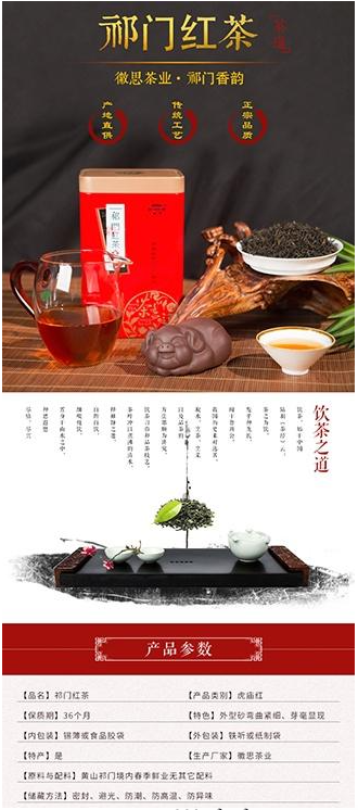 1605059454416012.png image.png