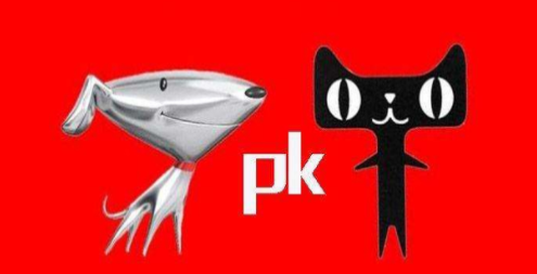 1605174438370262.png image.png