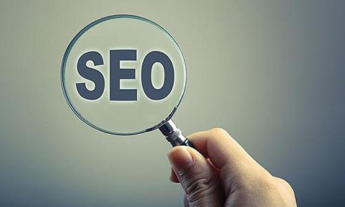 1606810765932940.png image.png