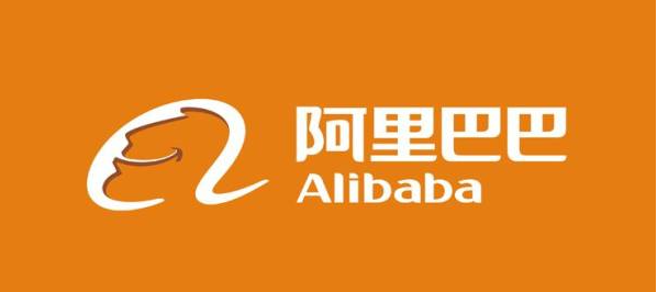 1606871632175220.png image.png