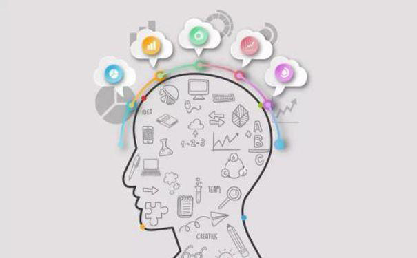 1606871650837414.jpeg 4bed2e738bd4b31c355adf70c22fba789c2ff89c.jpeg