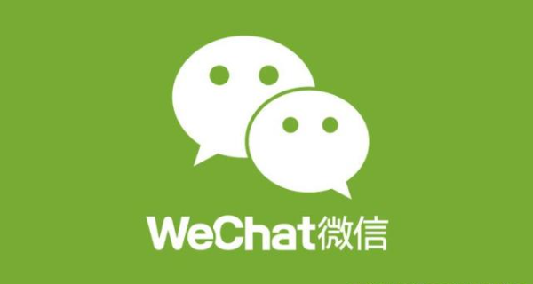 1607046848553566.png image.png