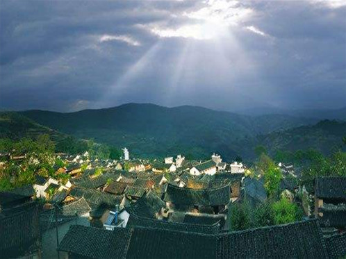 1607476100717348.png image.png