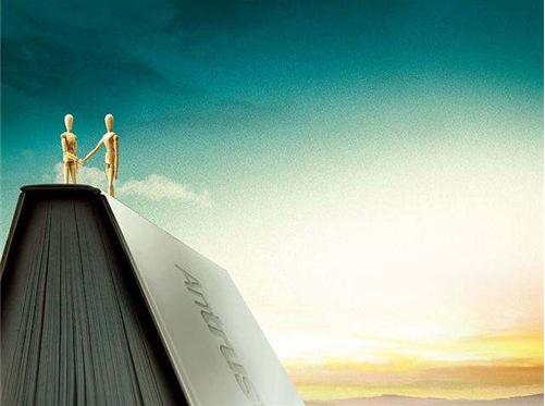 1607476113949144.png image.png