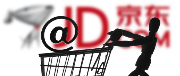 1619313518237693.png image.png