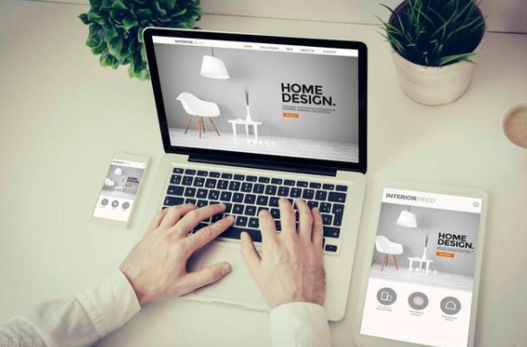 1619577960803390.png image.png