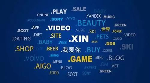 1621910633202649.jpg u=3902559399,2442523679&fm=26&gp=0.jpg