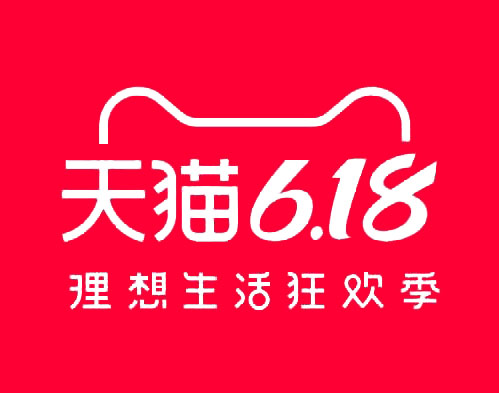 1622077516793955.jpg 3.jpg