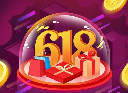 1622077526374637.jpg 4.jpg