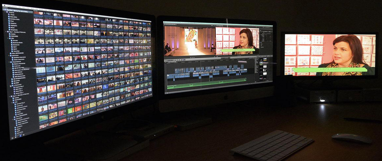 1623287192387179.jpg 4.jpg