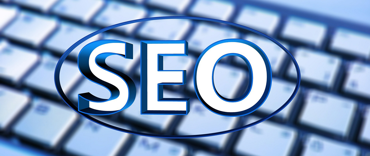 1623978649928731.jpg 14.jpg