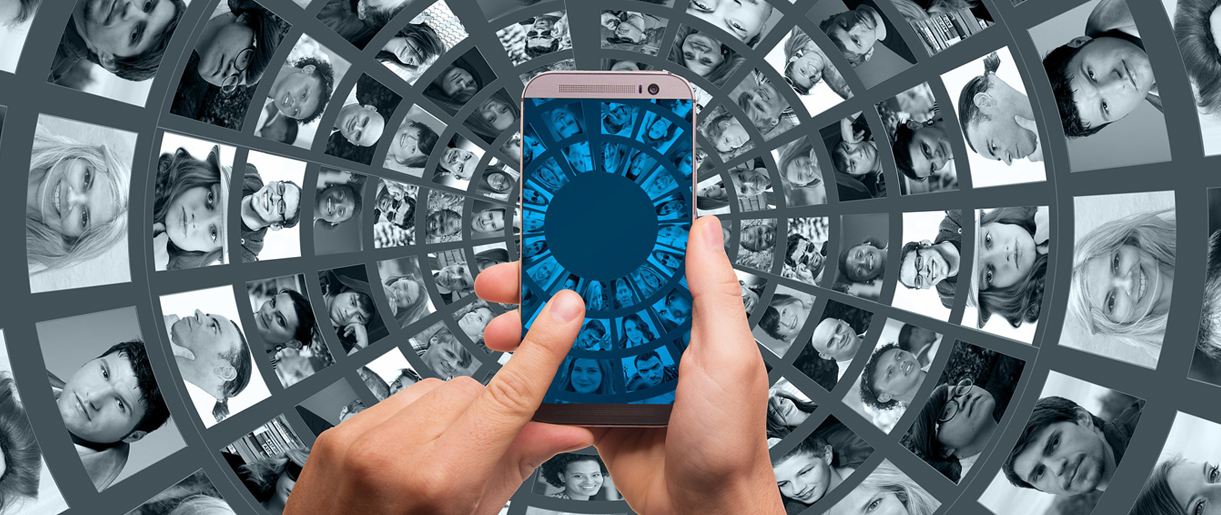 1624841816639118.jpg 未標(biāo)題-1.jpg