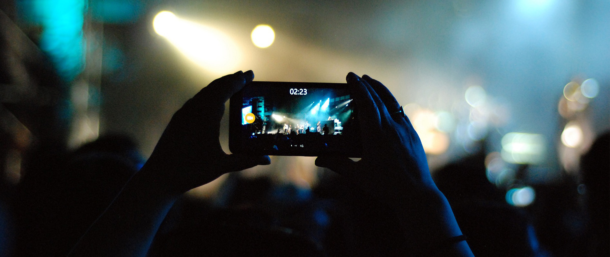 1626743925404761.jpg 1.jpg